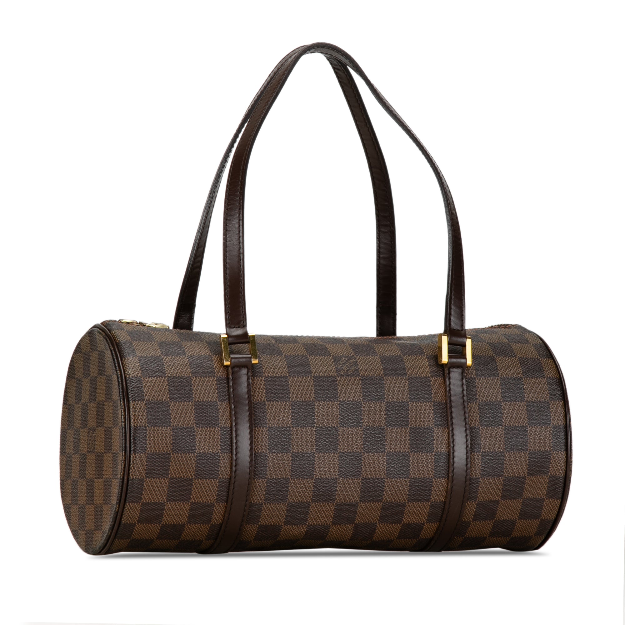 Damier Ebene Papillon 30_1