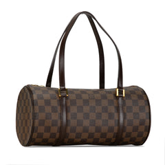 Damier Ebene Papillon 30_1