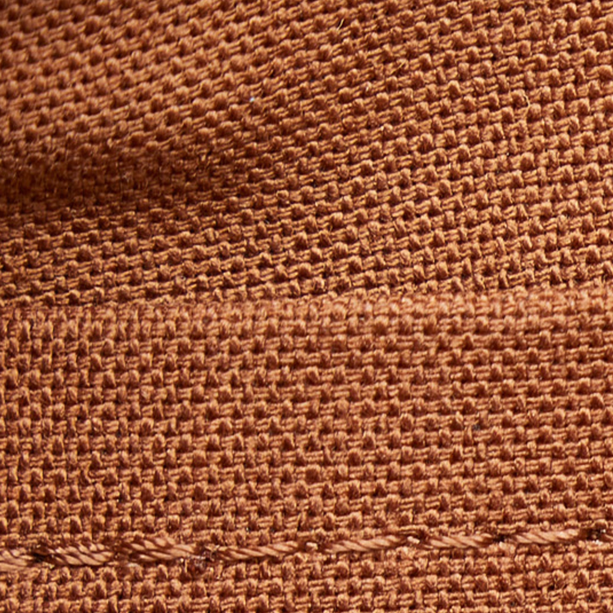 Monogram Pochette Marelle PM_7