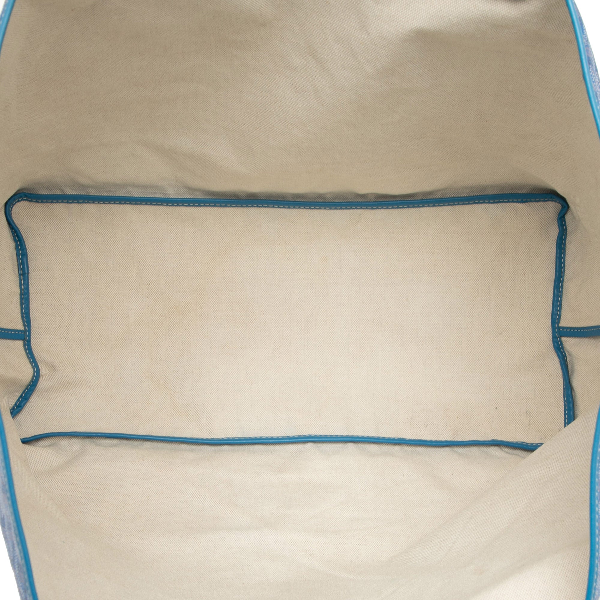 Goyardine Saint Louis GM