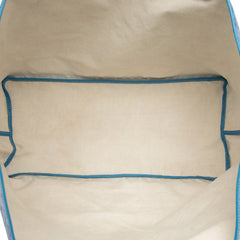 Goyardine Saint Louis GM