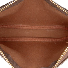 Monogram Mini Pochette Accessoires