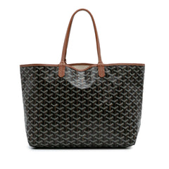 Goyardine Saint Louis PM