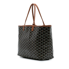 Goyardine Saint Louis PM
