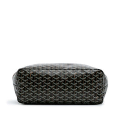 Goyardine Saint Louis PM