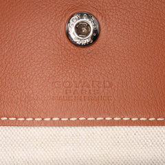 Goyardine Saint Louis PM
