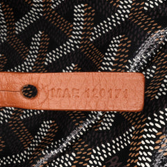 Goyardine Saint Louis PM