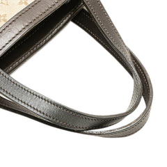 Monogram Mini Lin Francoise