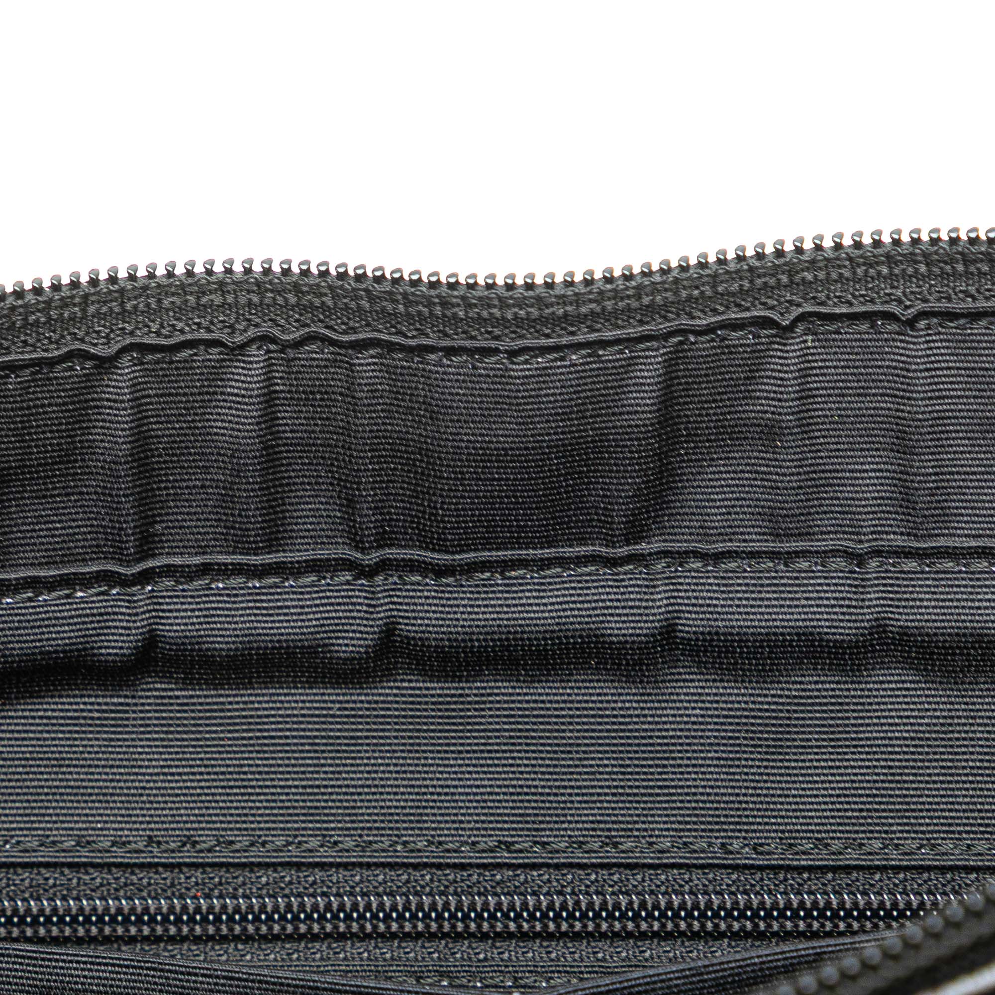 Haymarket Check Canvas Shoulder Bag