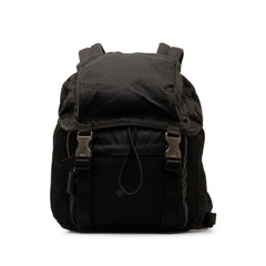 Tessuto Montagna Backpack_0