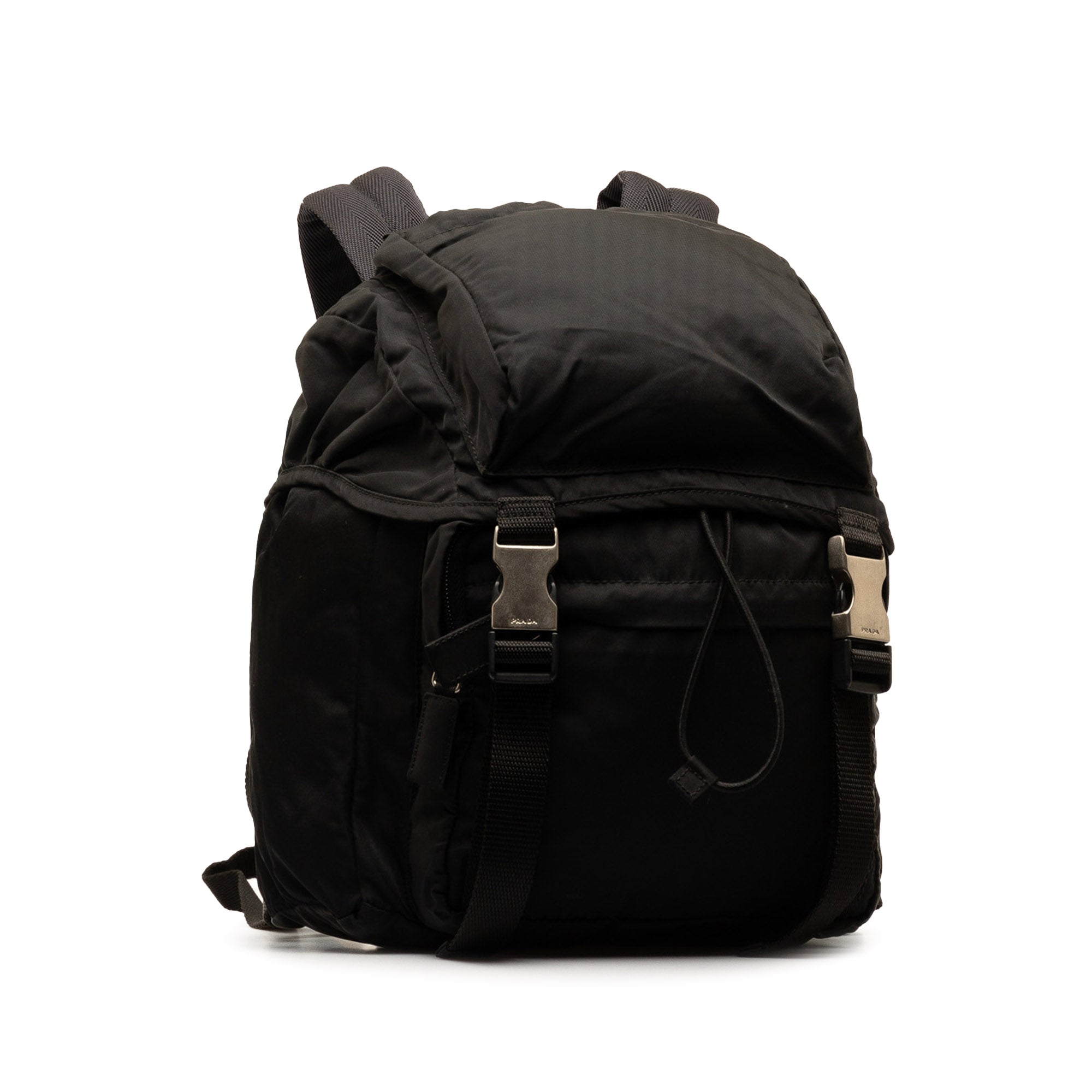 Tessuto Montagna Backpack_1