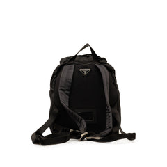 Tessuto Montagna Backpack_2