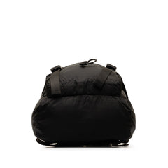 Tessuto Montagna Backpack_3