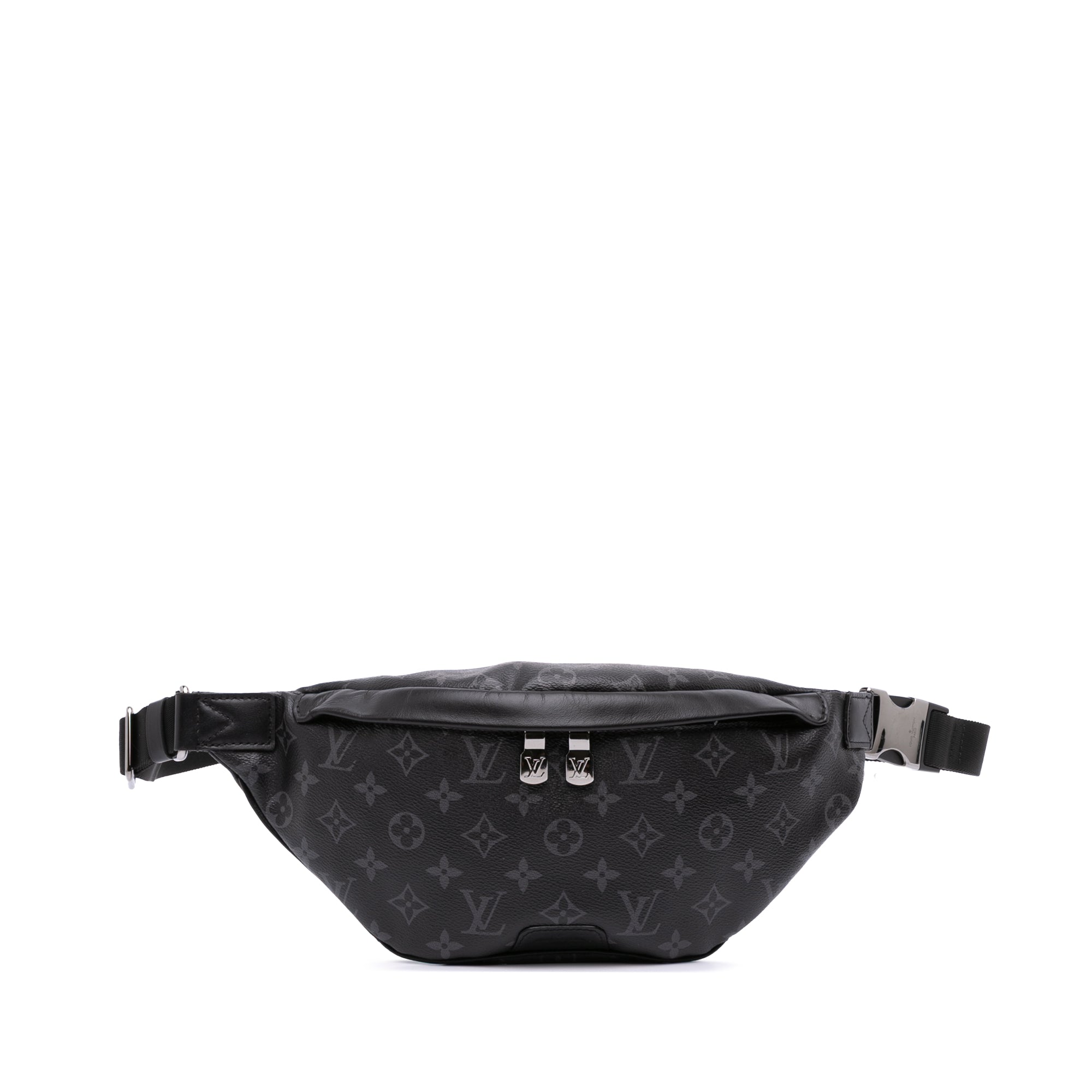 Monogram Eclipse Discovery Bumbag PM