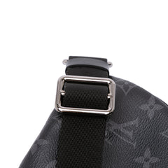 Monogram Eclipse Discovery Bumbag PM