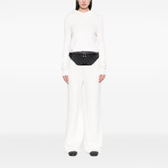 Monogram Eclipse Discovery Bumbag PM