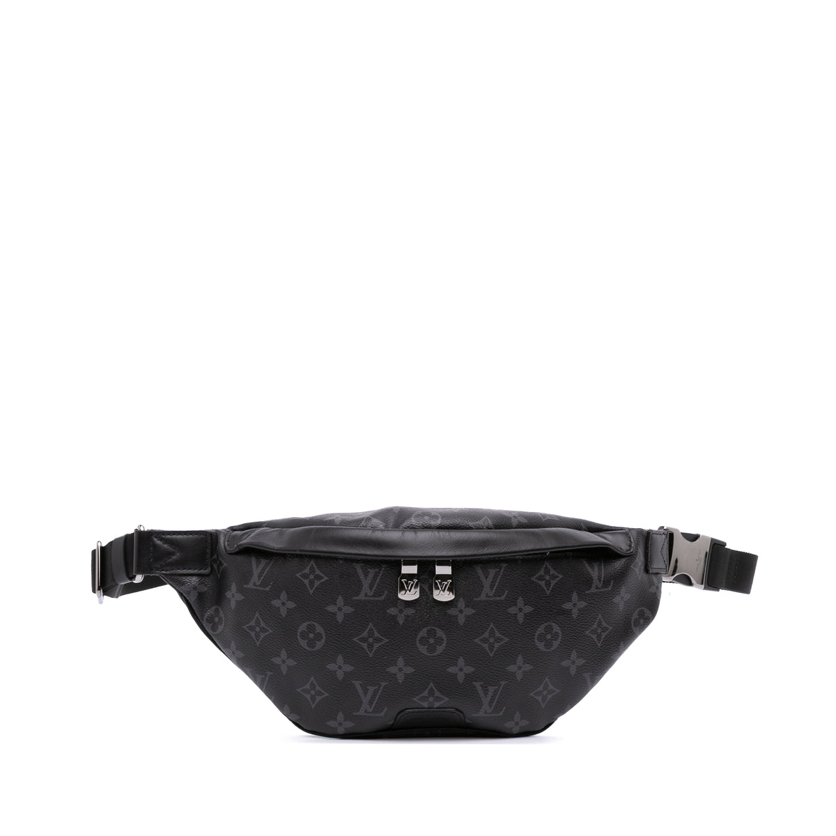Monogram Eclipse Discovery Bumbag PM