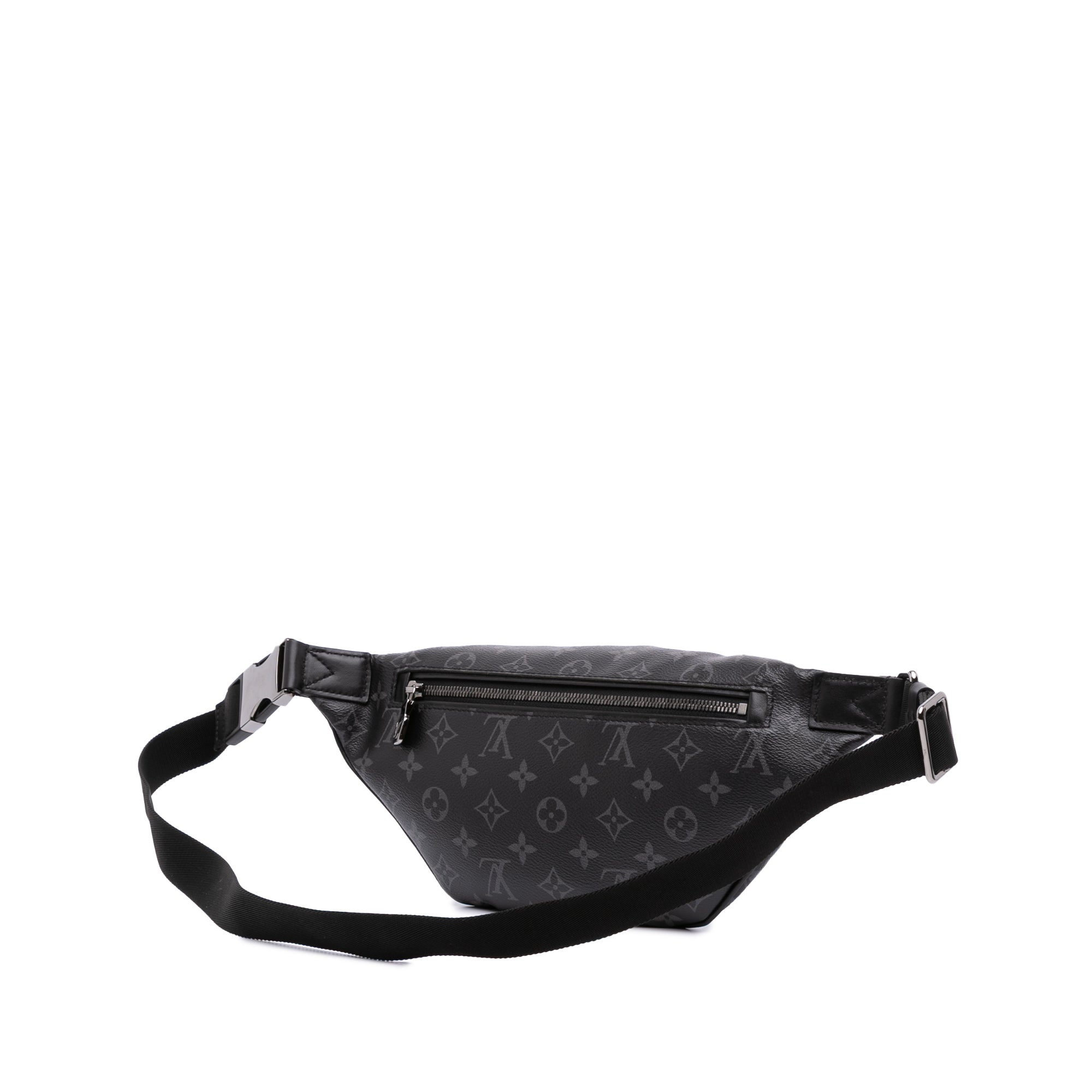 Monogram Eclipse Discovery Bumbag PM