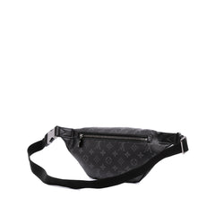 Monogram Eclipse Discovery Bumbag PM