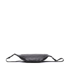 Monogram Eclipse Discovery Bumbag PM