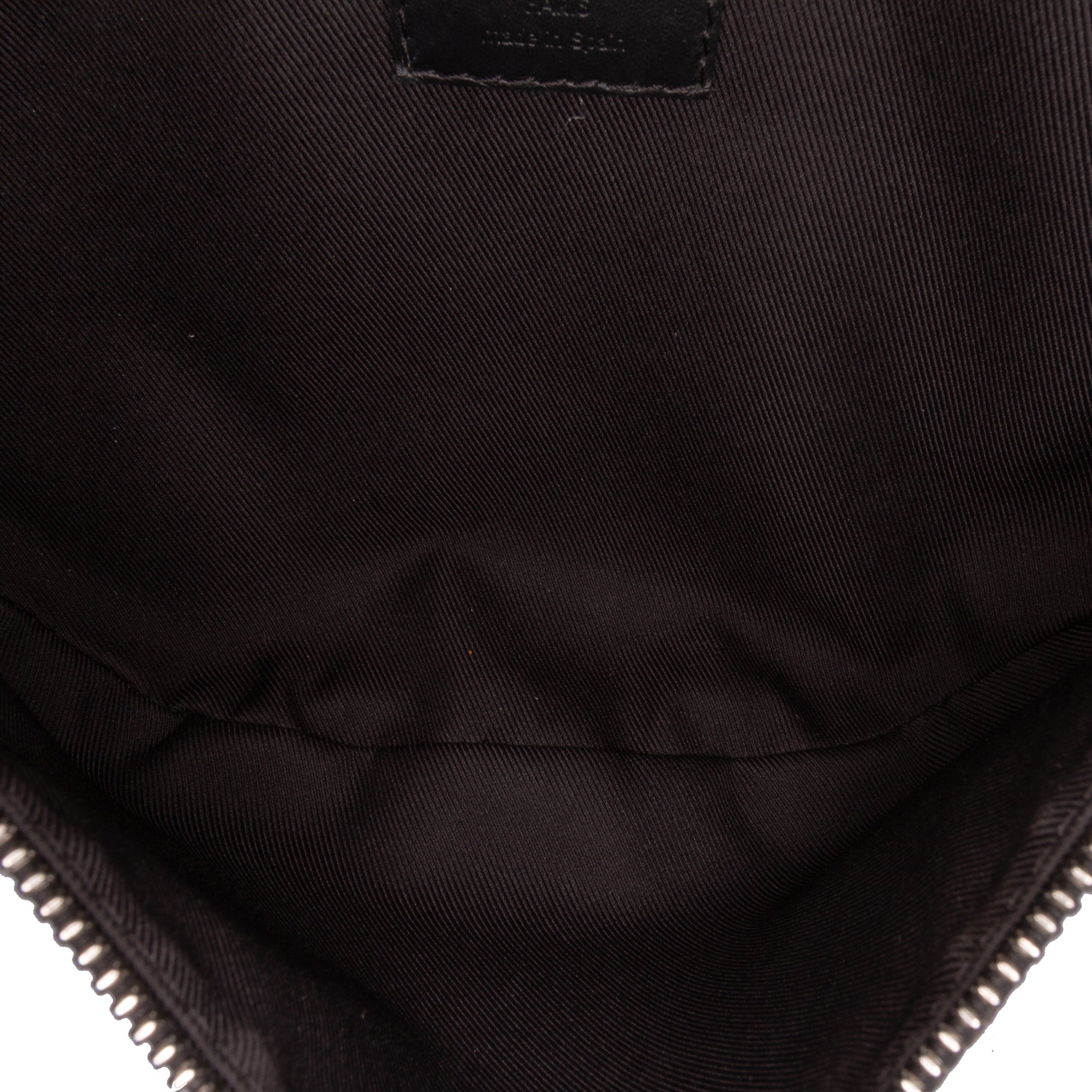 Monogram Eclipse Discovery Bumbag PM