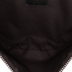 Monogram Eclipse Discovery Bumbag PM