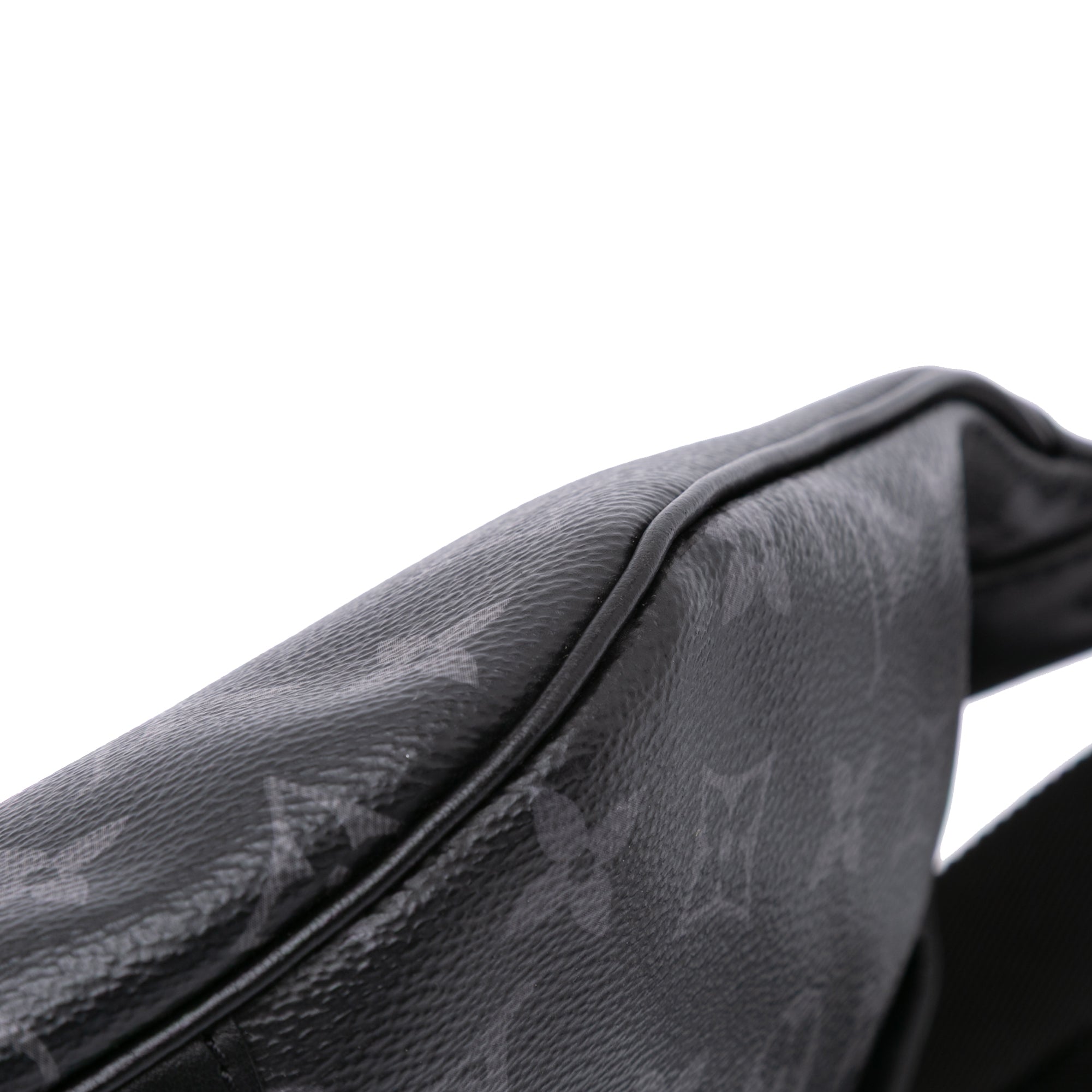 Monogram Eclipse Discovery Bumbag PM