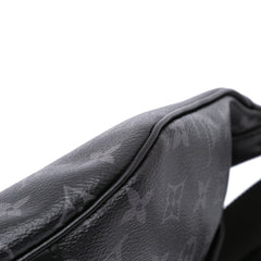 Monogram Eclipse Discovery Bumbag PM