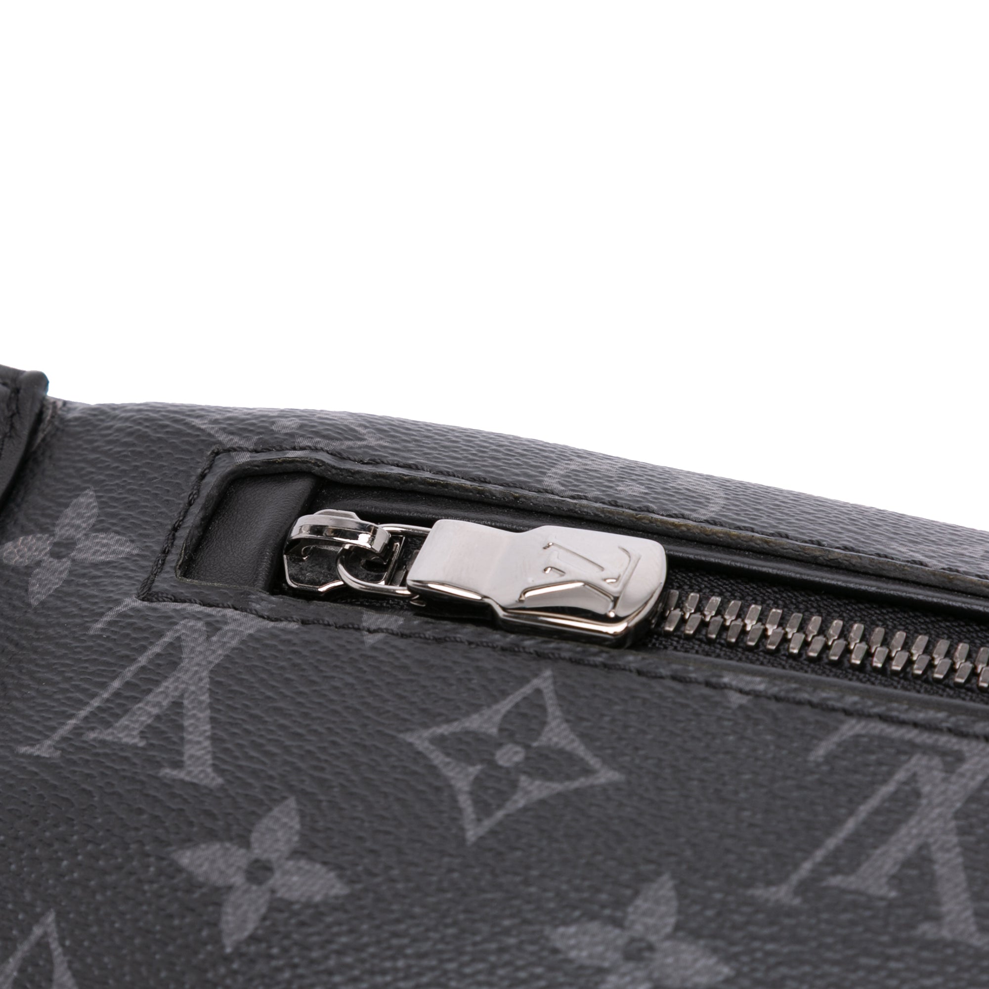 Monogram Eclipse Discovery Bumbag PM