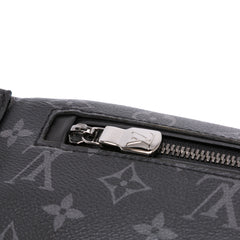 Monogram Eclipse Discovery Bumbag PM