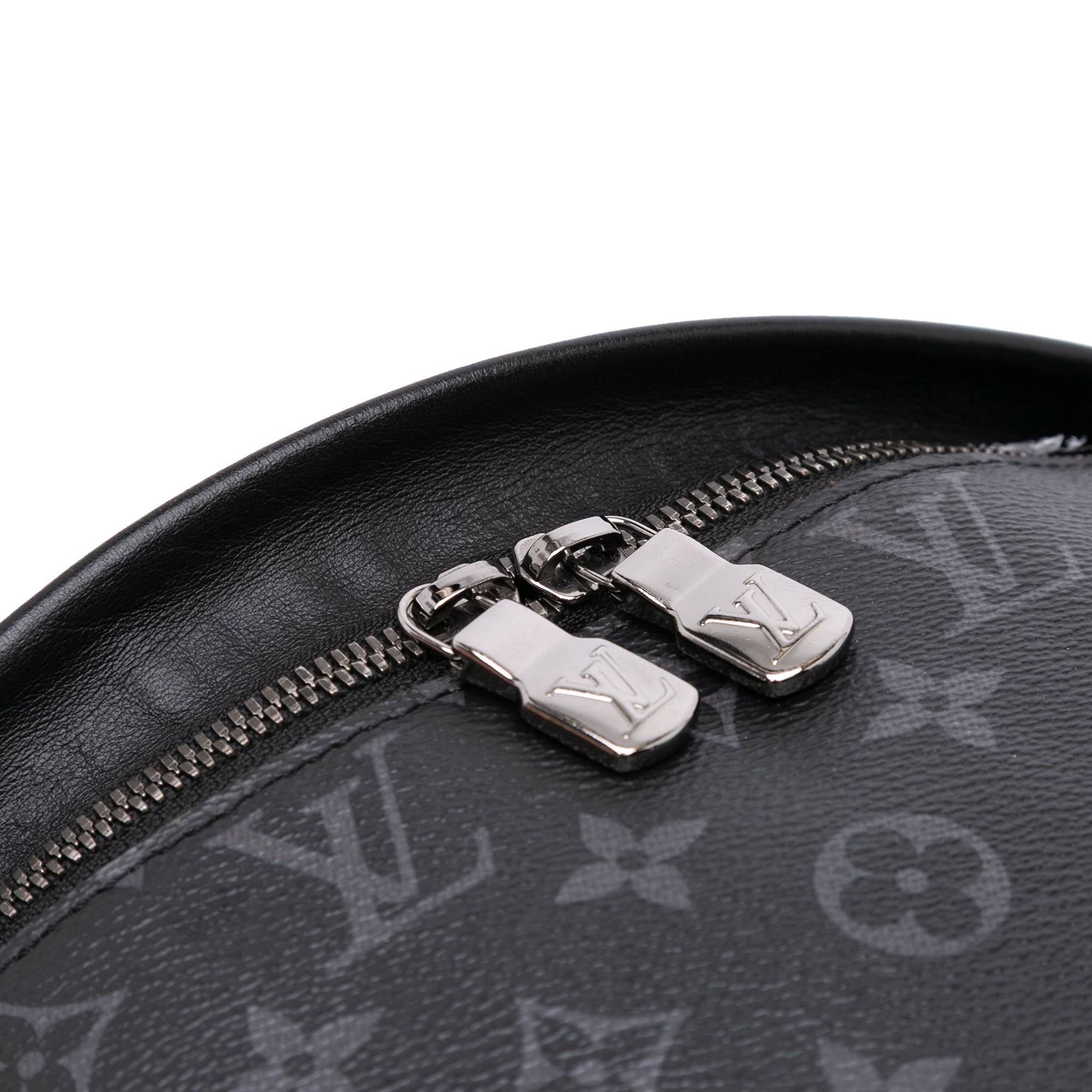 Monogram Eclipse Discovery Bumbag PM