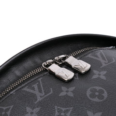 Monogram Eclipse Discovery Bumbag PM