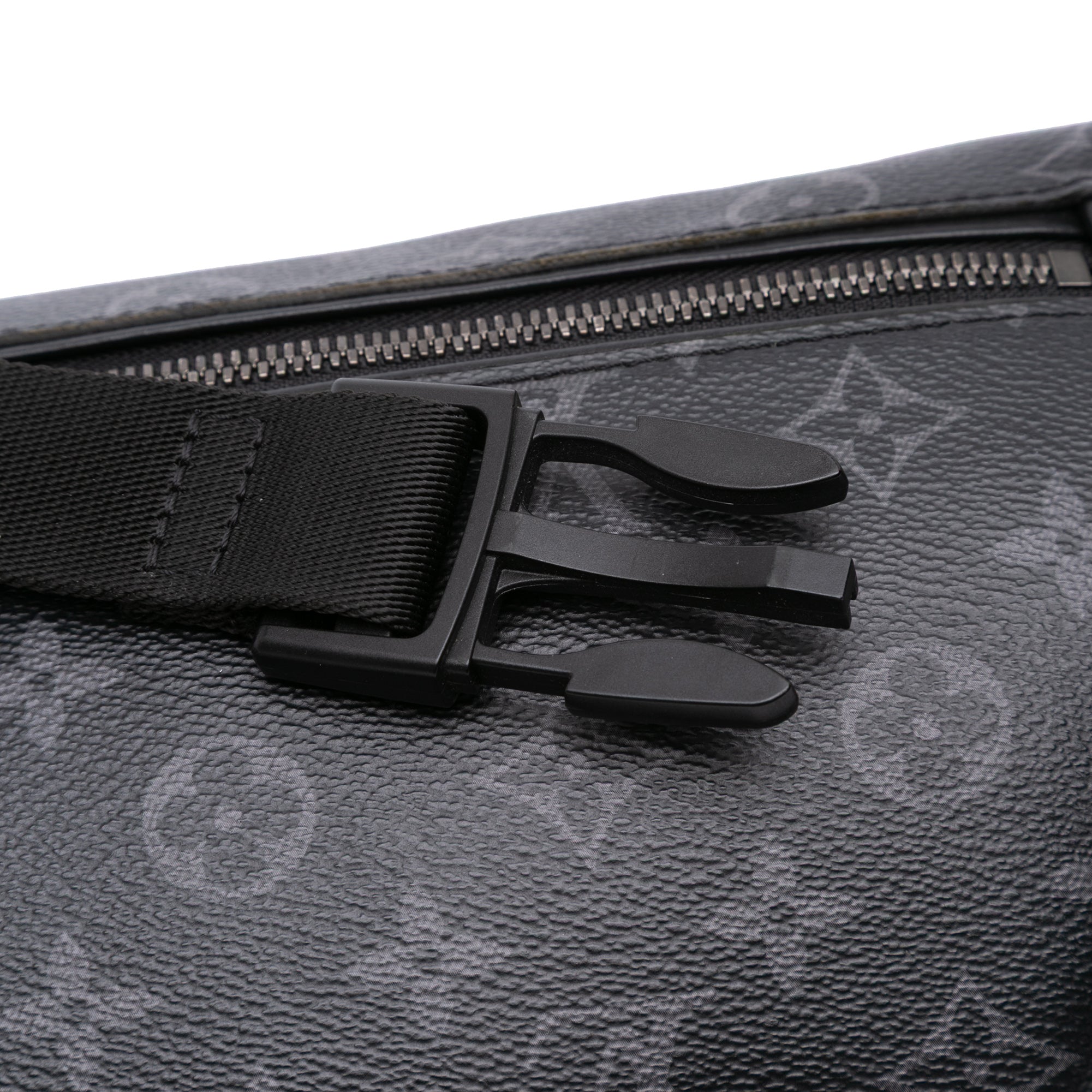 Monogram Eclipse Discovery Bumbag PM