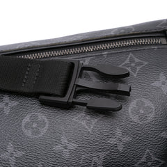 Monogram Eclipse Discovery Bumbag PM