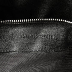 Medium Blondie Satchel