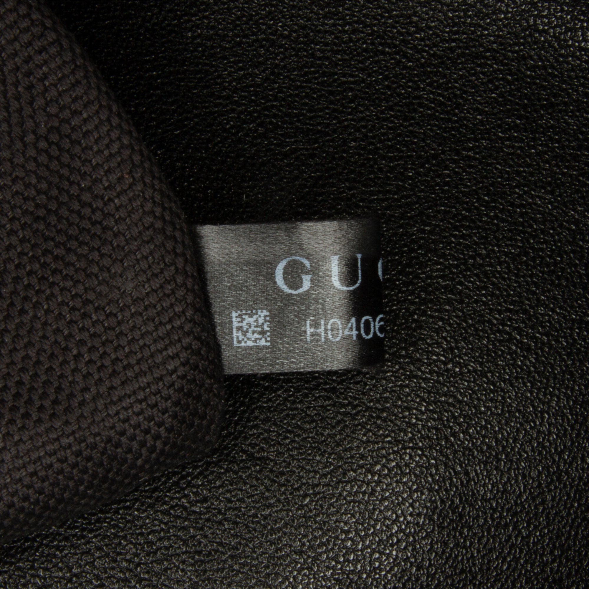 Medium Blondie Satchel