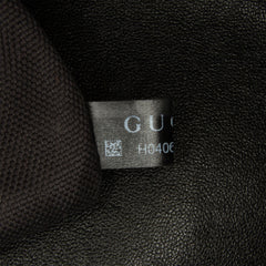 Medium Blondie Satchel