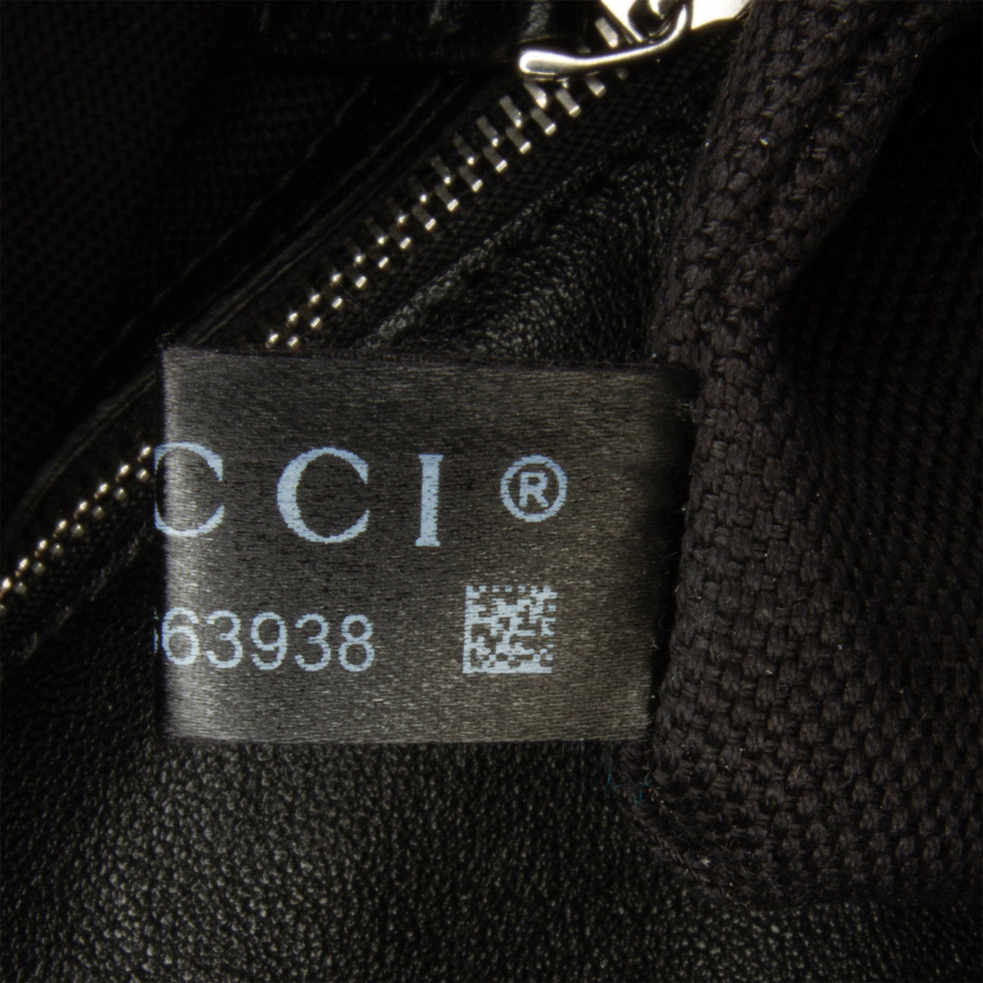 Medium Blondie Satchel