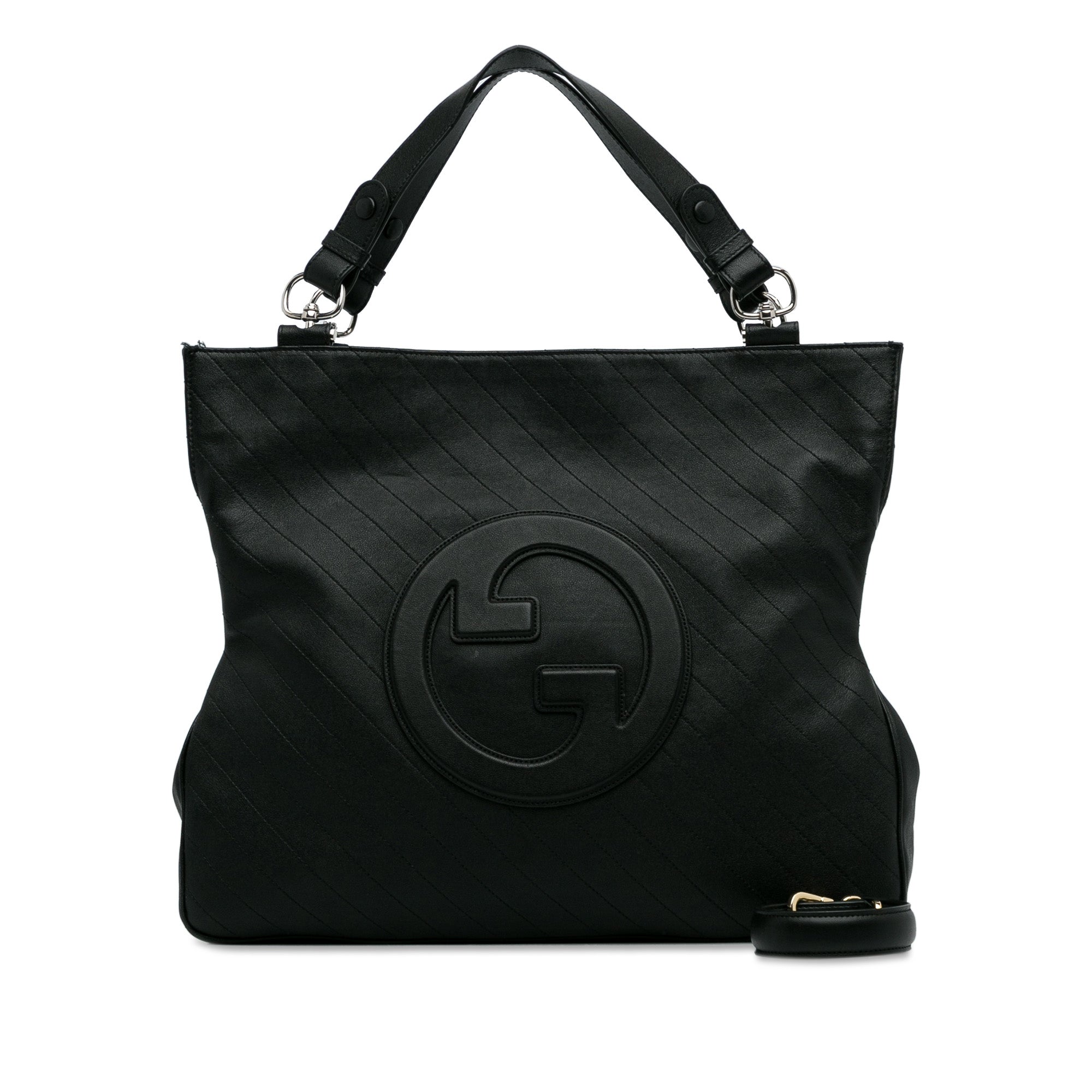 Medium Blondie Satchel