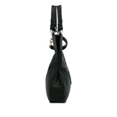 Medium Blondie Satchel