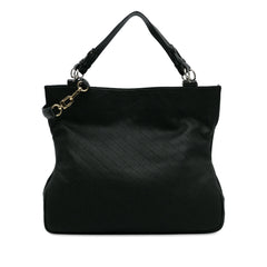 Medium Blondie Satchel