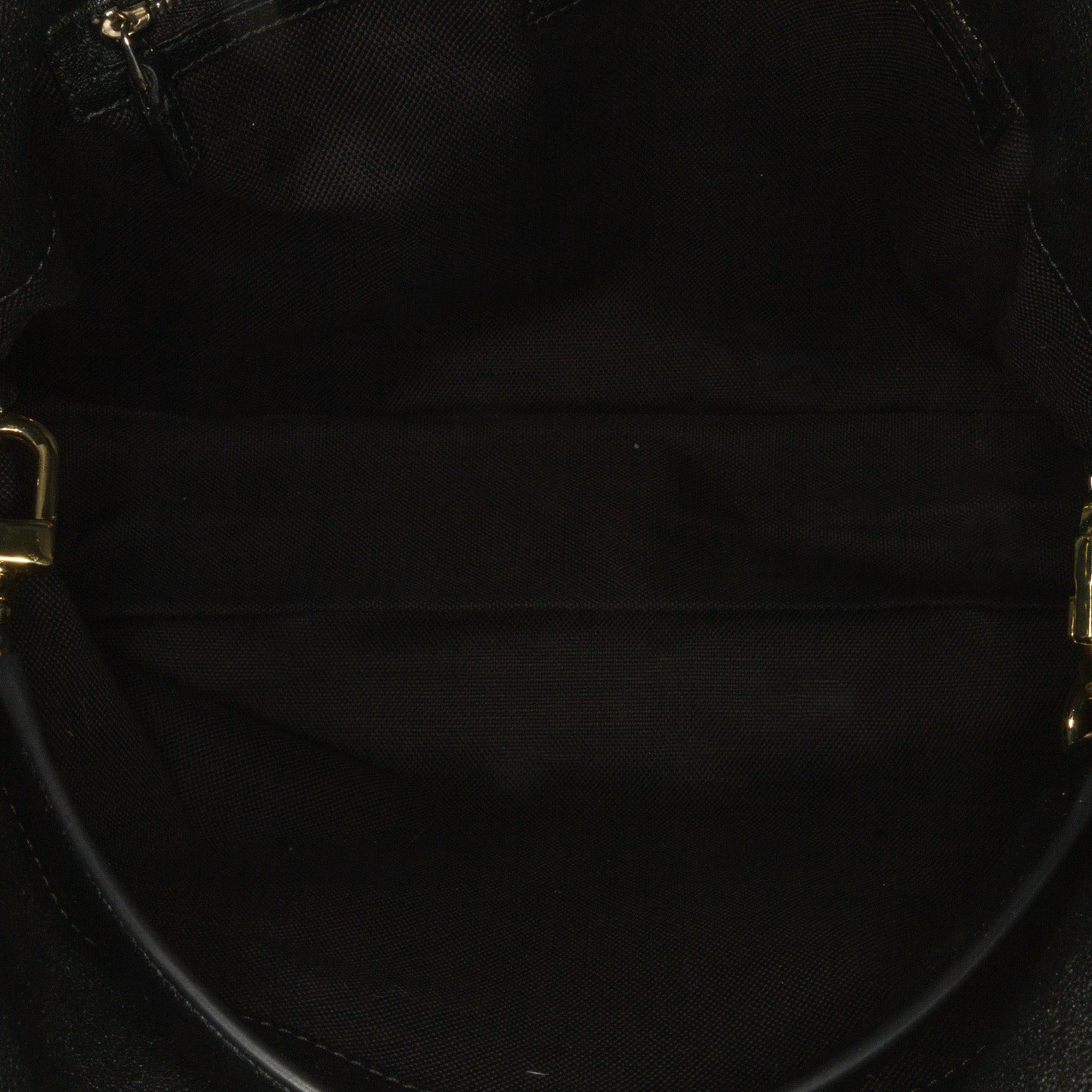 Medium Blondie Satchel