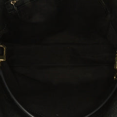Medium Blondie Satchel