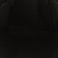 Medium Blondie Satchel