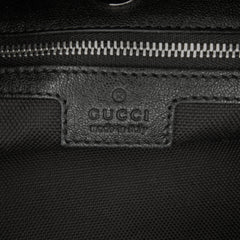 Medium Blondie Satchel