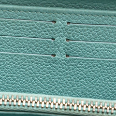 Monogram Empreinte Summer Stardust Zippy Wallet_5