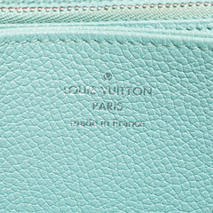 Monogram Empreinte Summer Stardust Zippy Wallet_8