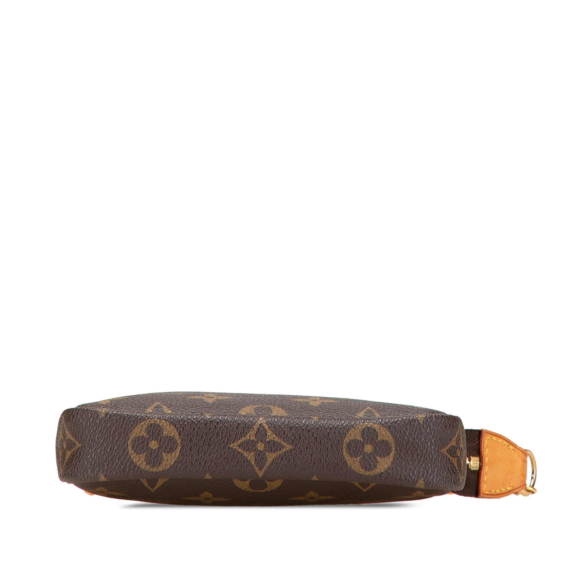 Monogram Mini Pochette Accessoires