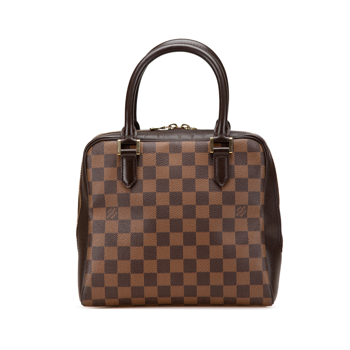 Damier Ebene Brera