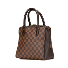 Damier Ebene Brera